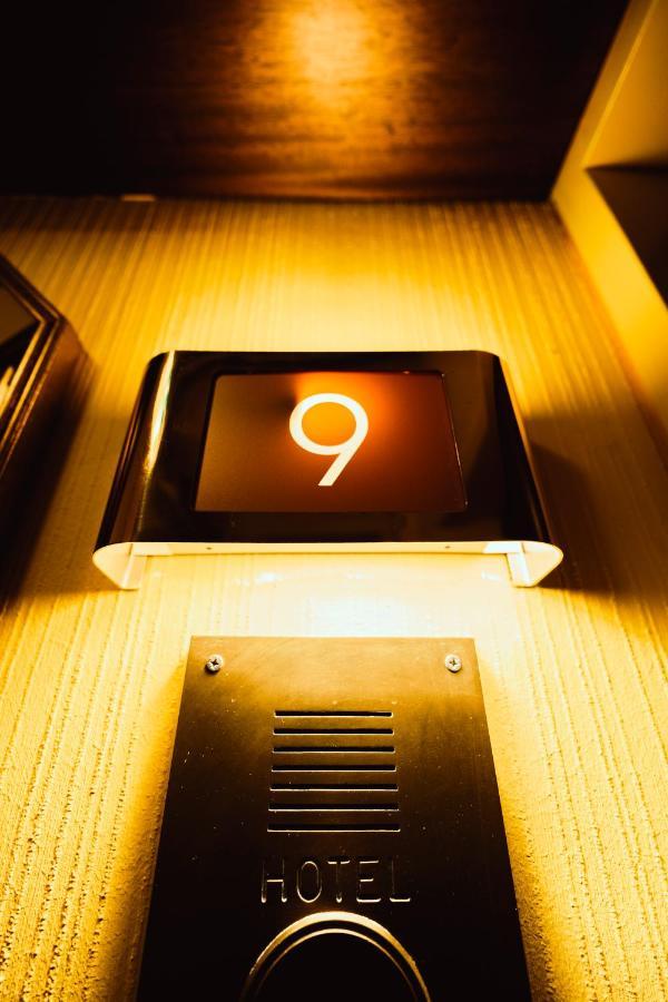 Design Hotel 4*