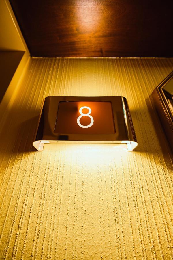 Hotel Design 4*