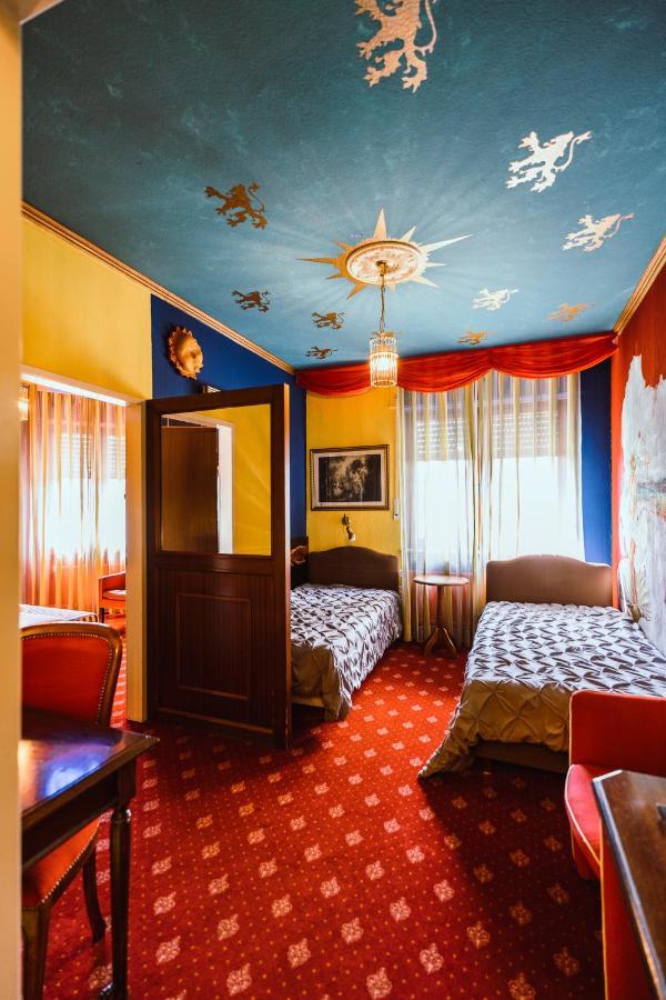 Hotel Design Euskirchen