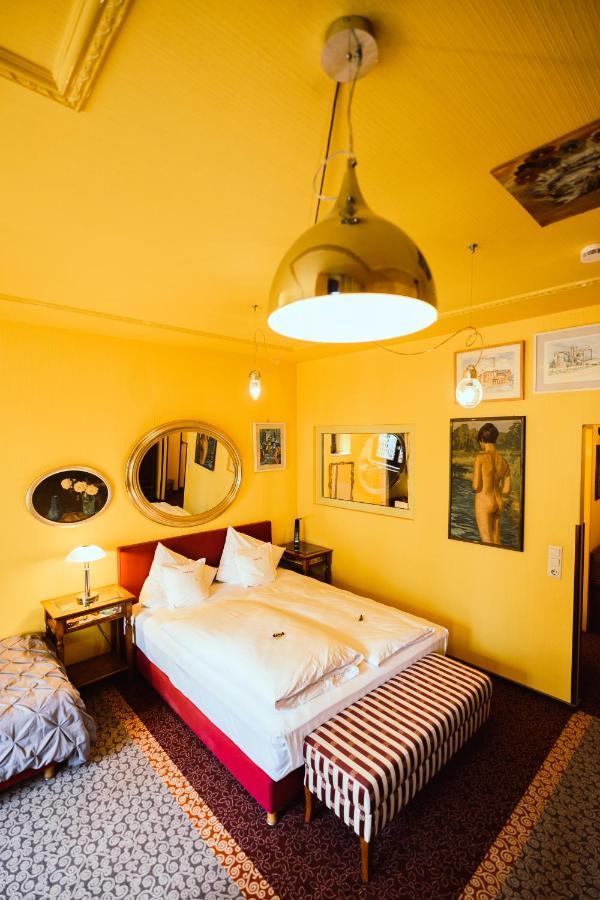 Design Hotel 4*