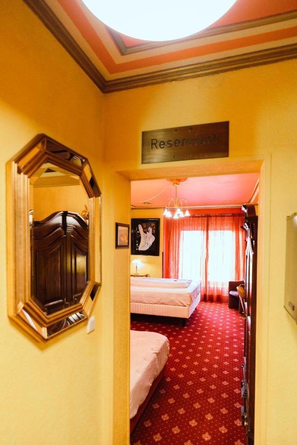 Design Hotel Euskirchen