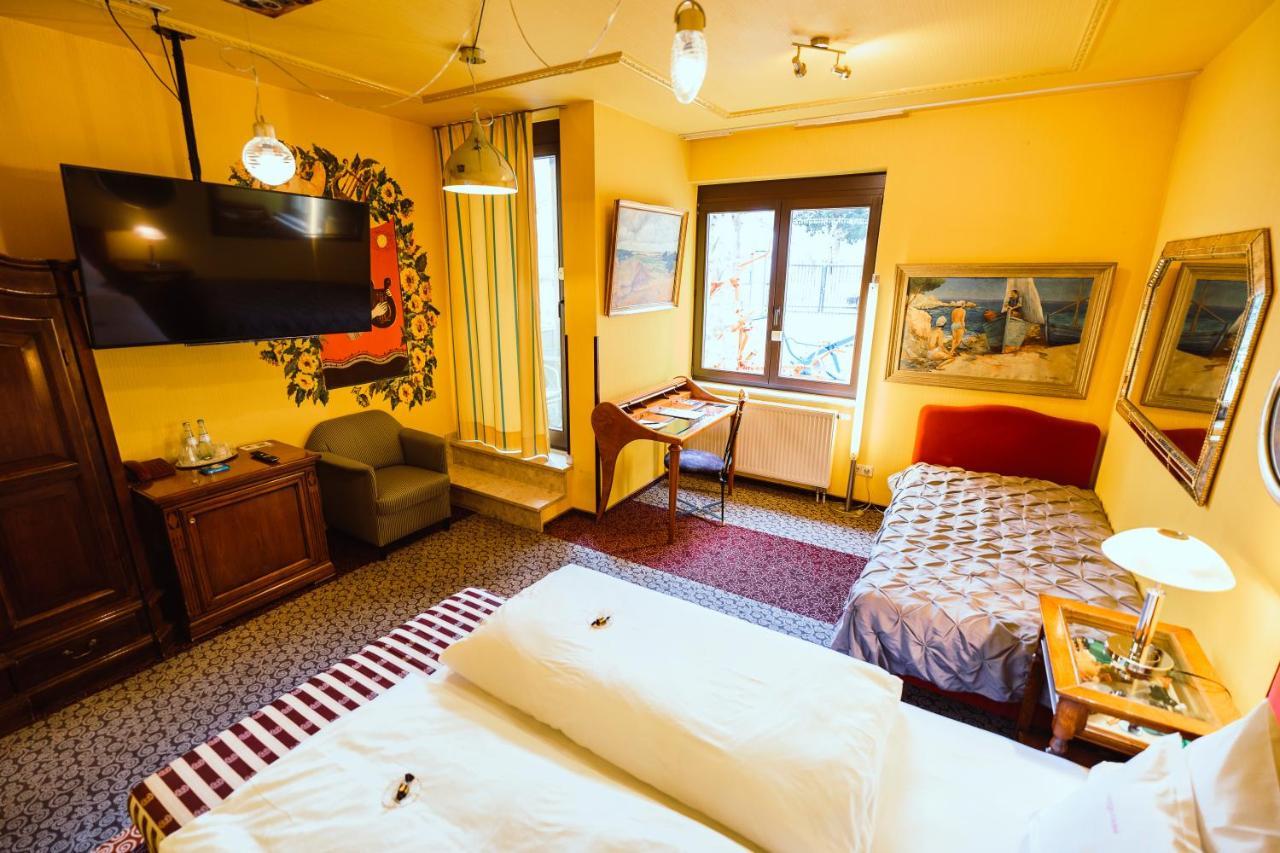 Design Hotel 4*